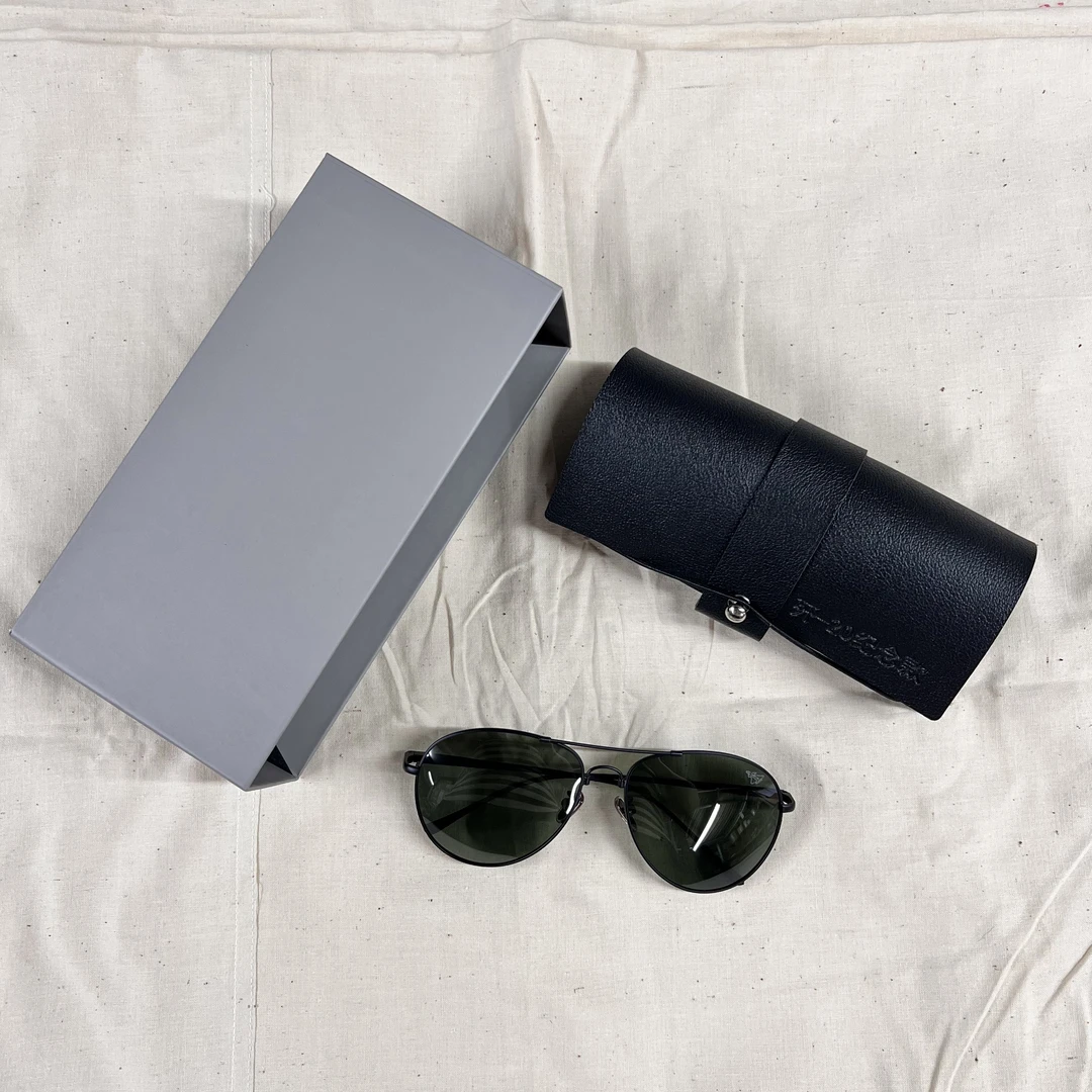 2120黑色男士眼镜> 骑行眼镜/风镜