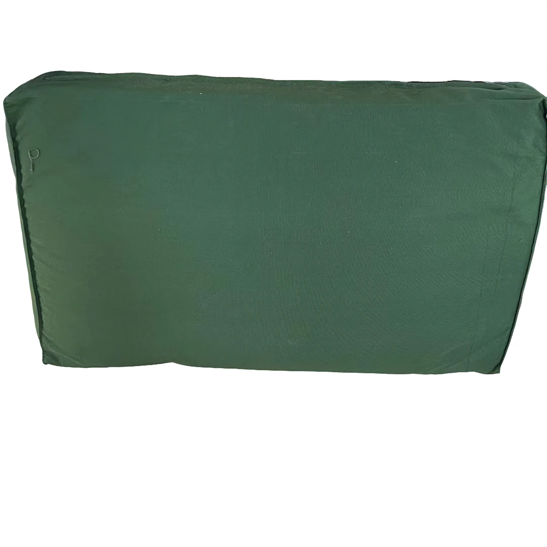 0111枕头户外/登山/野营/旅行用品枕头