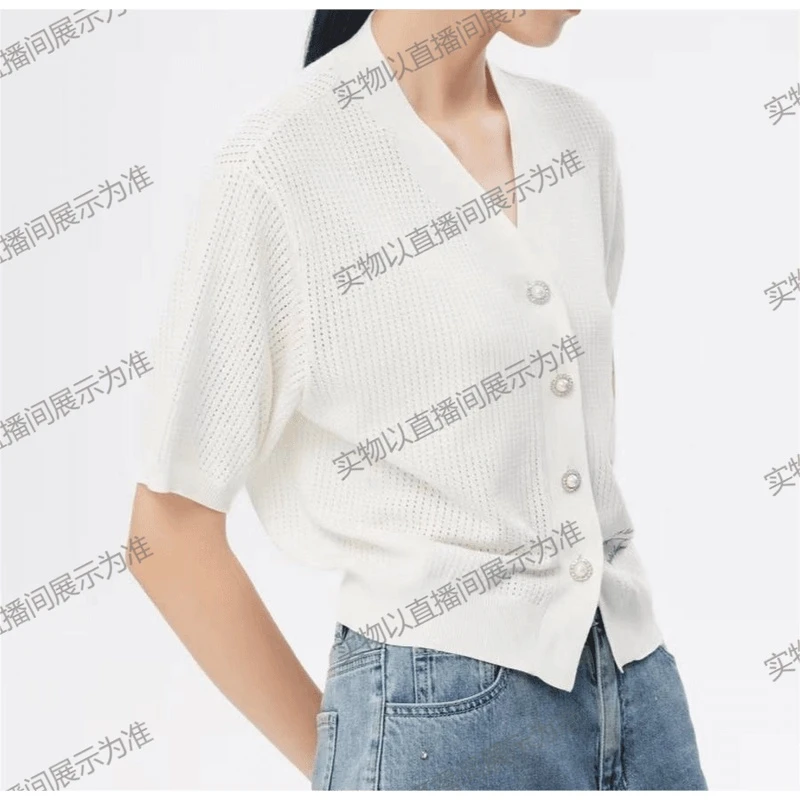 "D08"潮牌集合时尚T恤