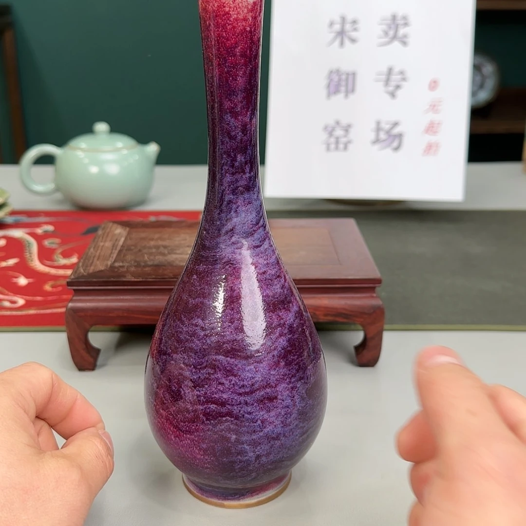 【闪购商品】瓷杯吃***%