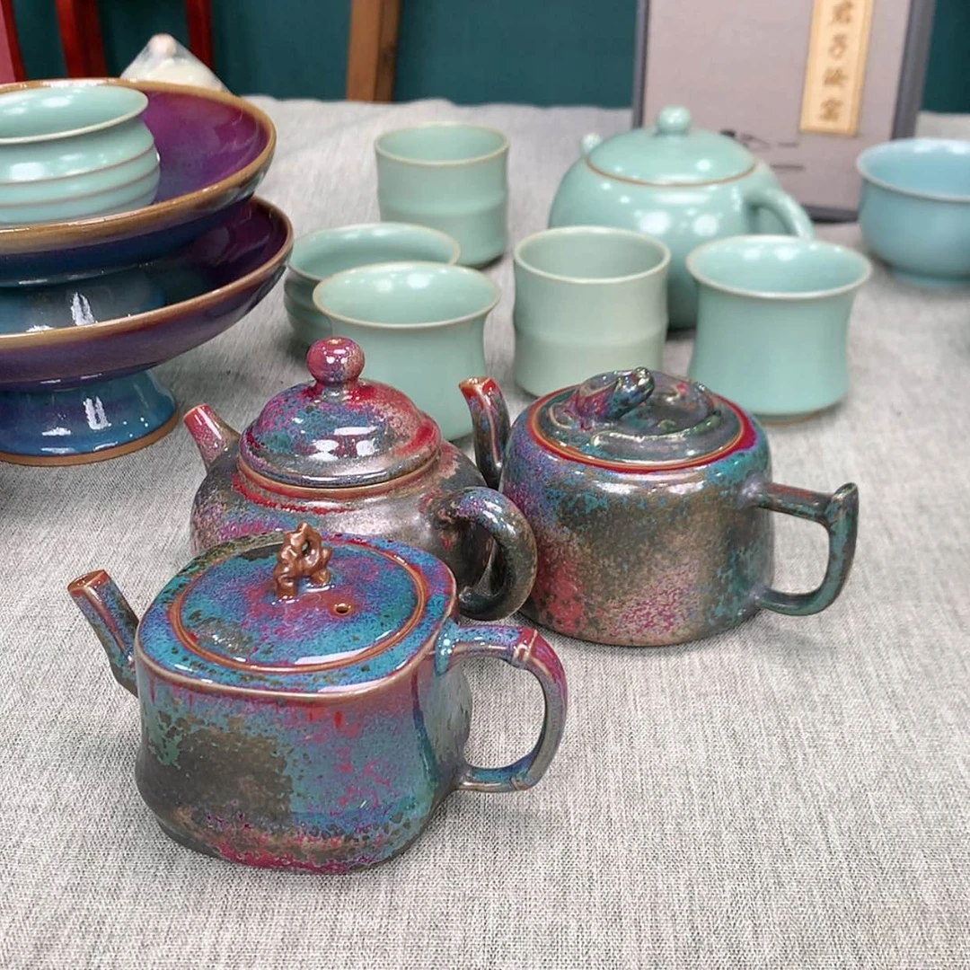 【闪购商品】密胺杯