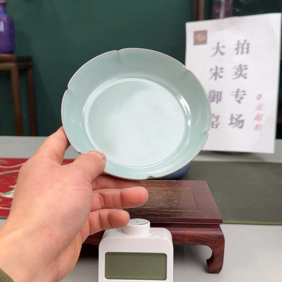 【闪购商品】瓷杯H**E