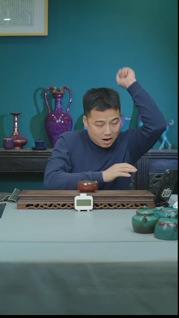 【闪购商品】78         送