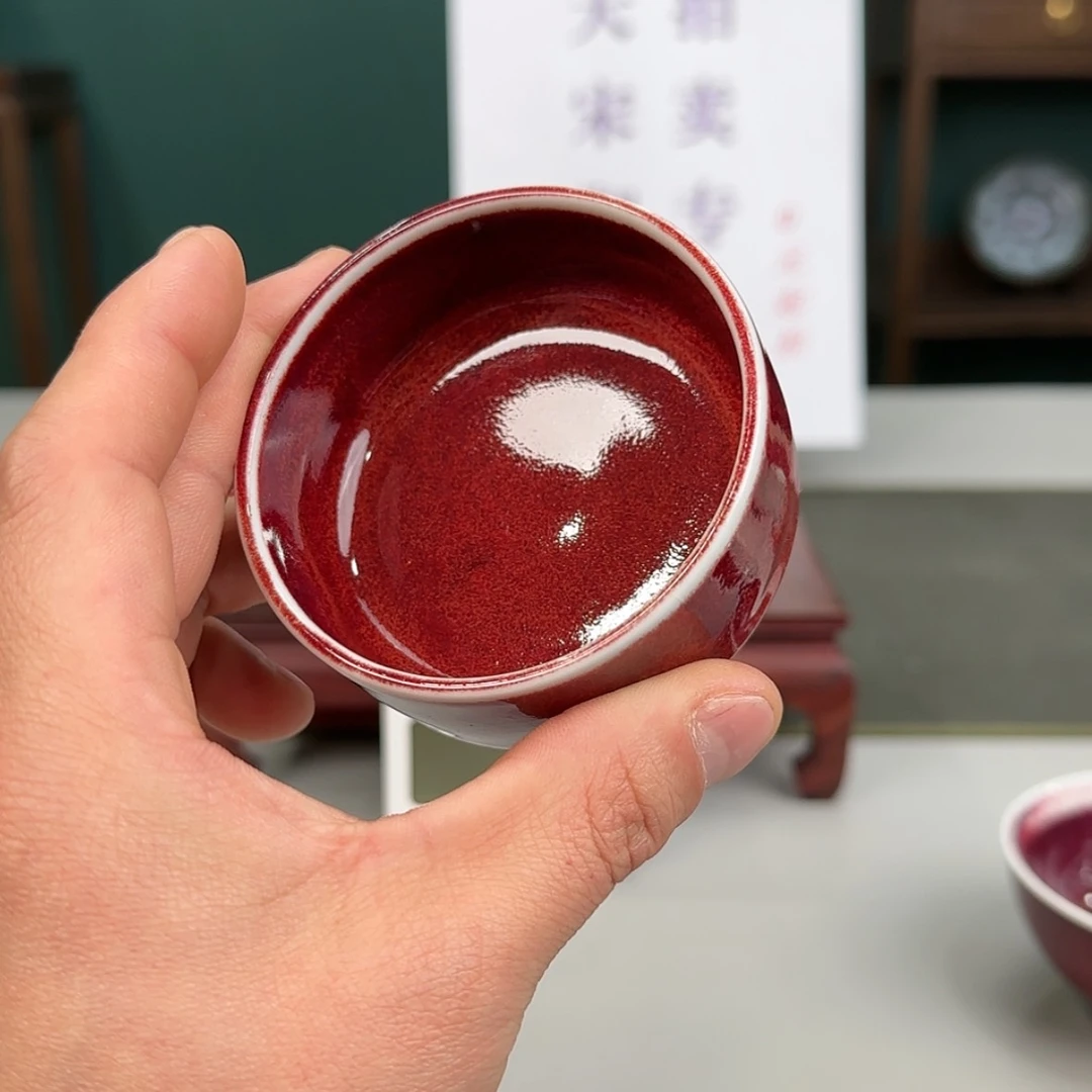【闪购商品】密胺杯你*