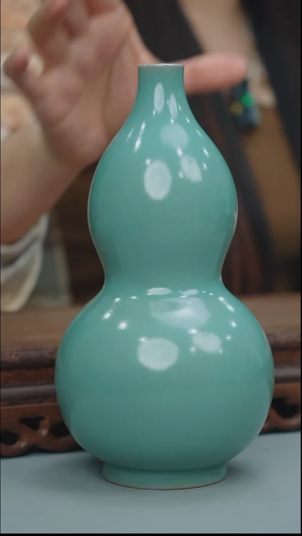 【闪购商品】瓶子-笑