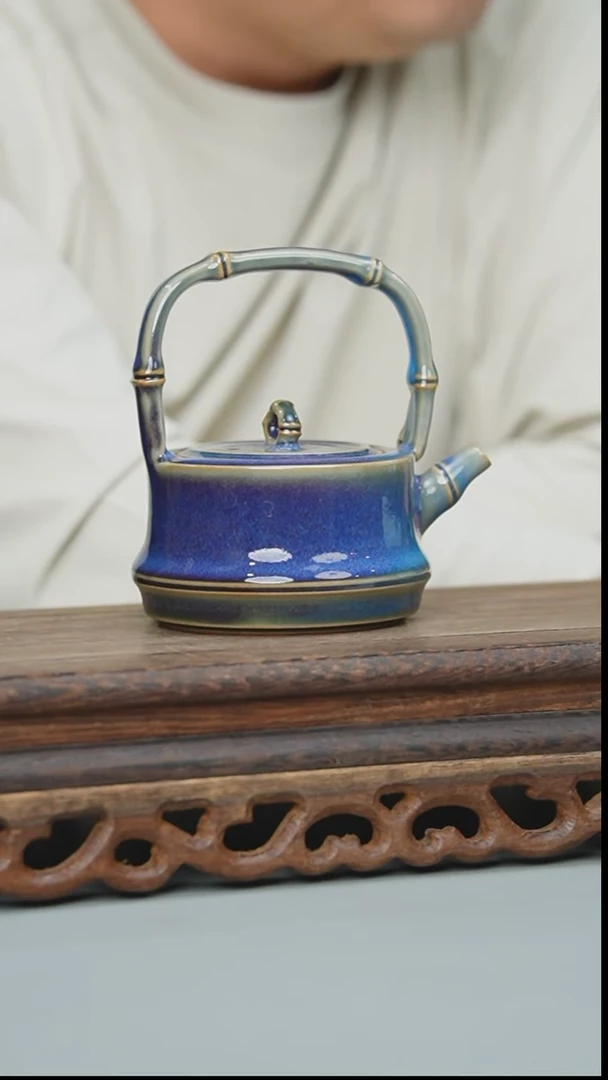 【闪购商品】85