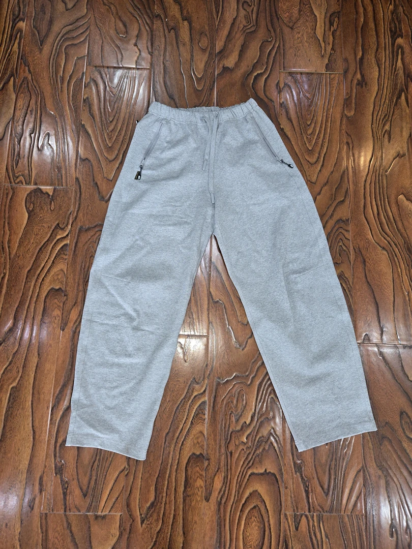 240728（阿梦服饰）秋季新款卫裤-裤长96