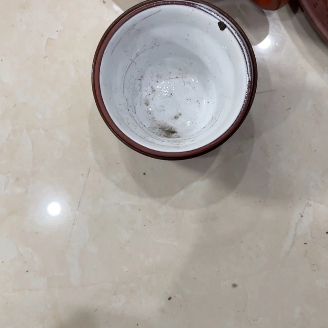 【闪购商品】紫砂茶壶田*