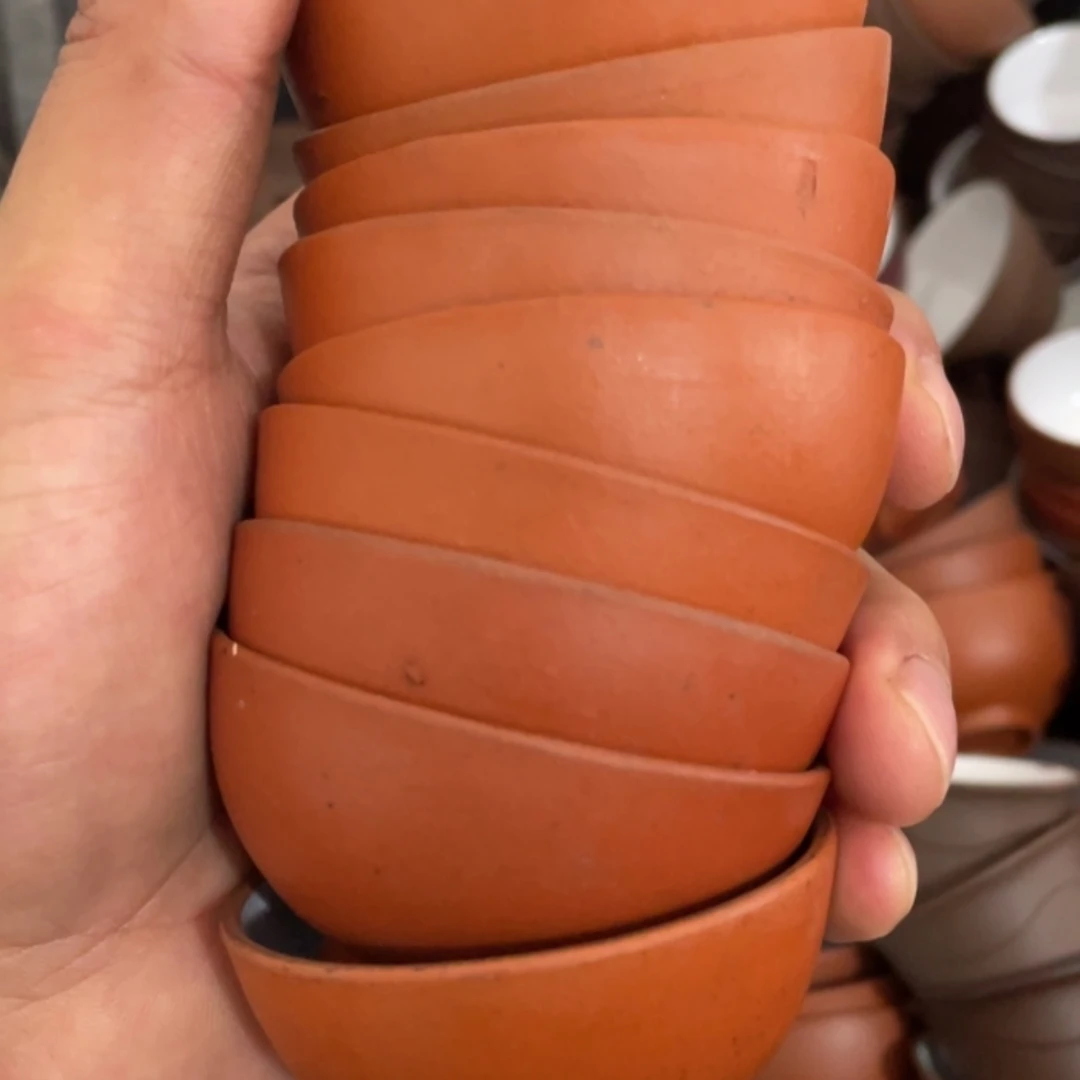 【闪购商品】紫砂茶壶传**笼