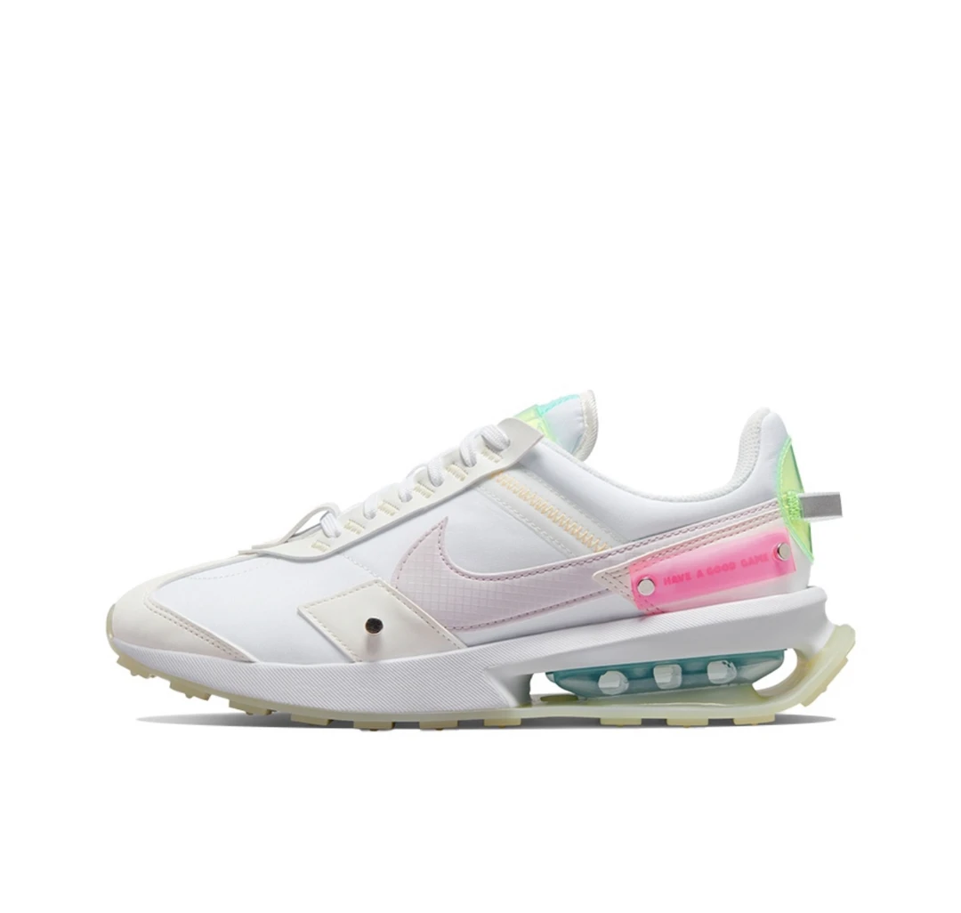 全新正品耐克 Air Max 电竞系列DO2329-151
