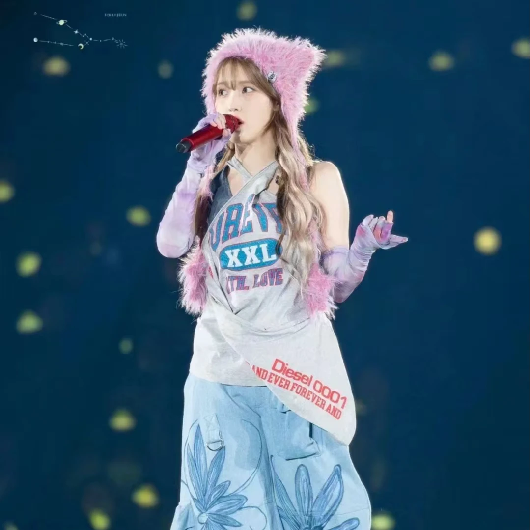 【LOCAT】DieT-ZELIE 上衣 DIE029