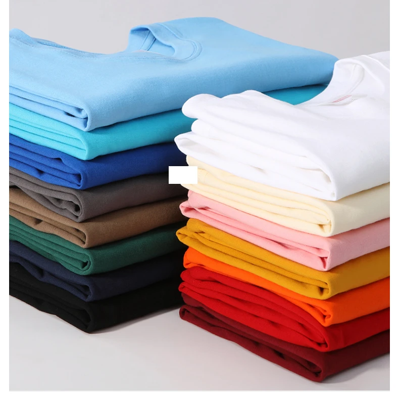 【雪】【孤品】801新款百搭休闲时尚宽松套头  NO退NO换