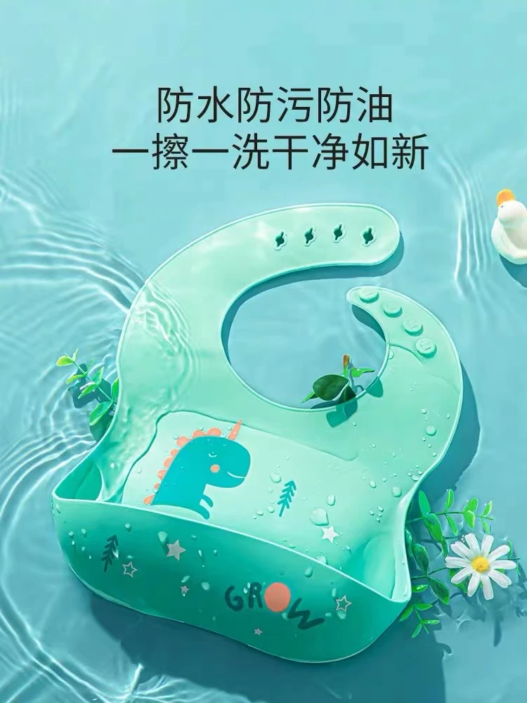 零零壹服饰（49大礼包）