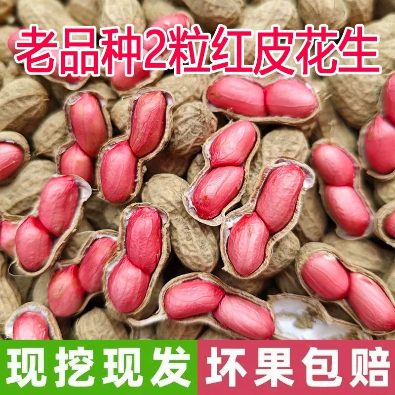 （小号走乡村）其他蔬菜/土特产/特色美食/1-10斤