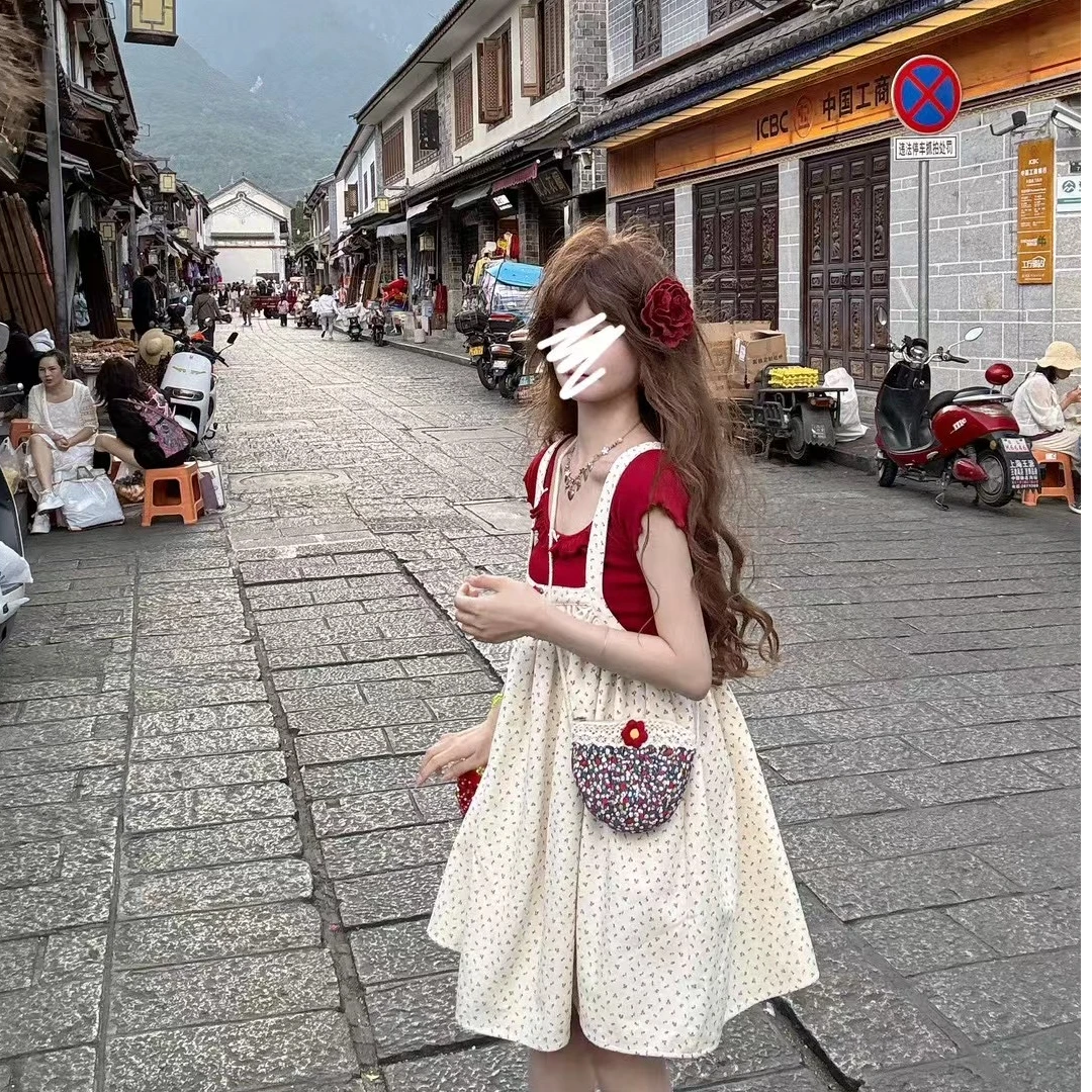 这家大码女装秋装连衣裙