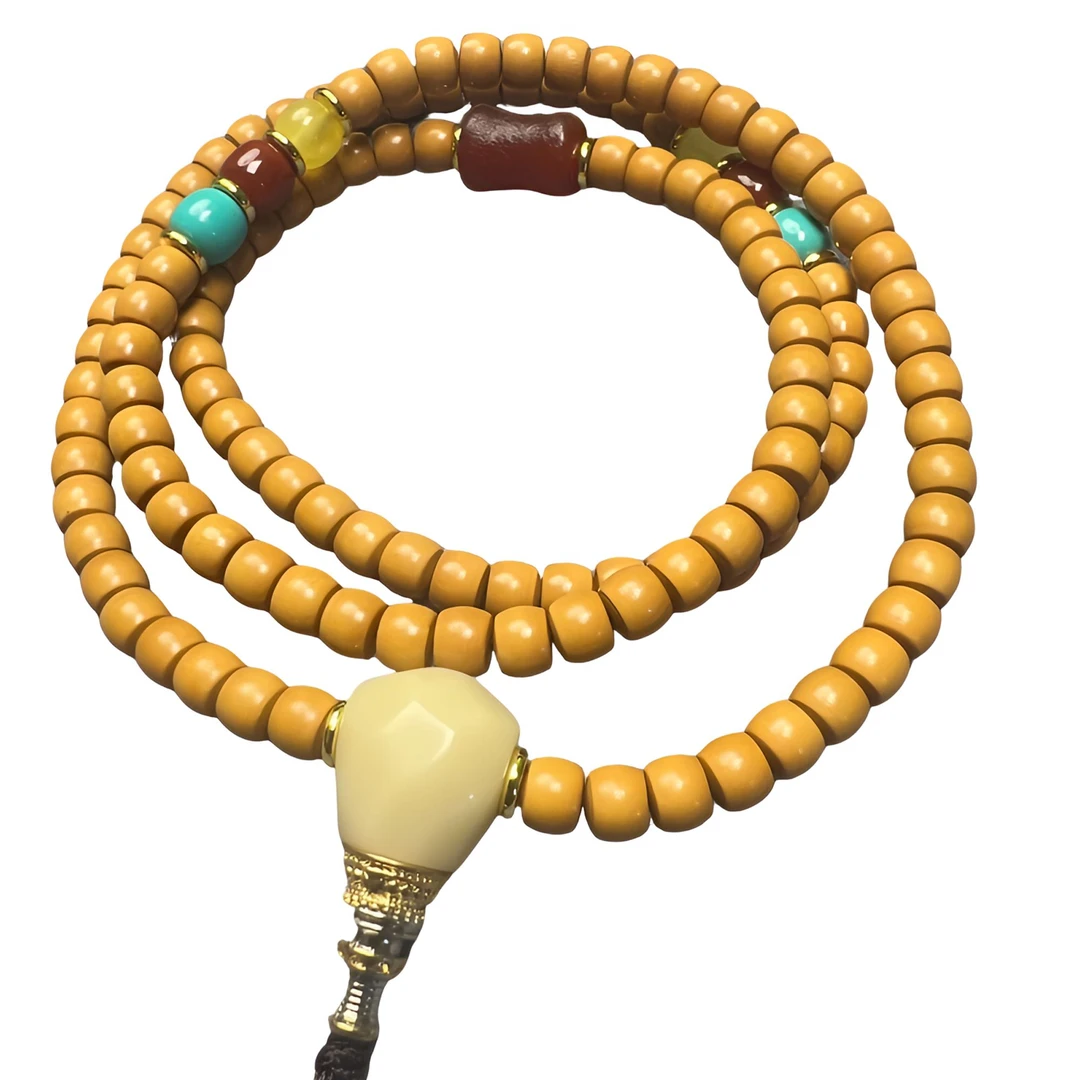 超S+级精品5.9-6.0橄榄核核尖精工120颗(手工制作0.01误差)P款