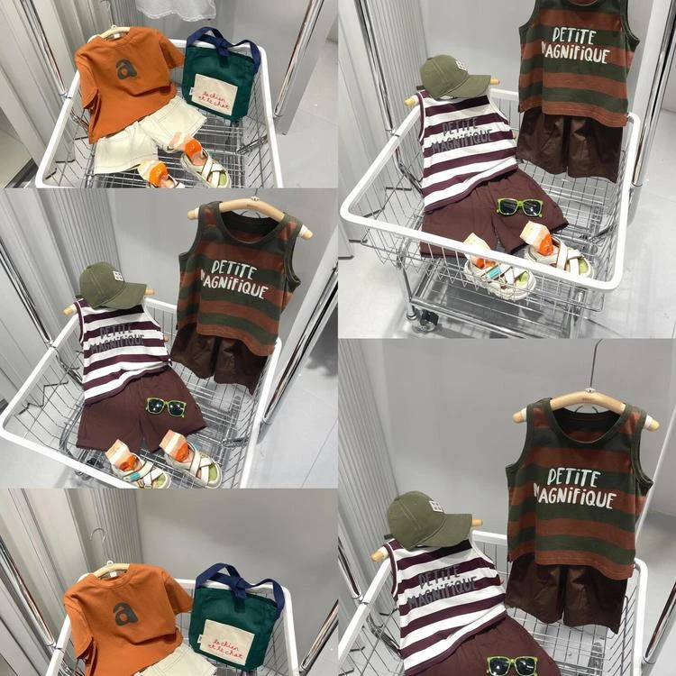 D001-D200  9.9   品牌专柜撤柜婴儿衣服 套装 配件 微瑕介意慎拍