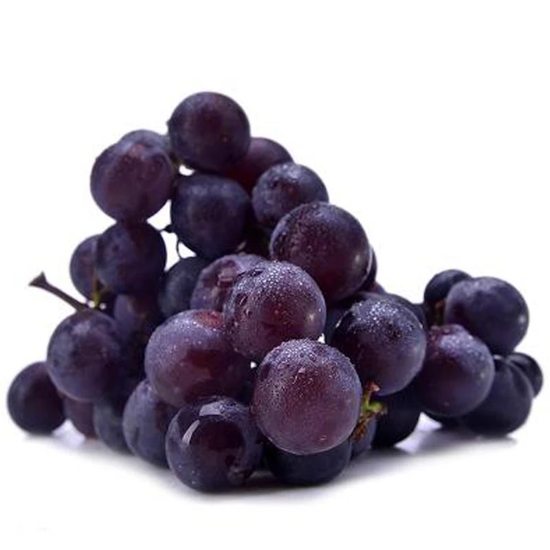 精选巨峰葡萄（礼盒）2.1-2.2kg/件