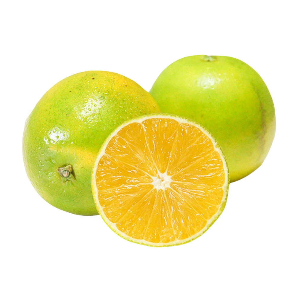 冰糖橙 约2-2.1kg/件