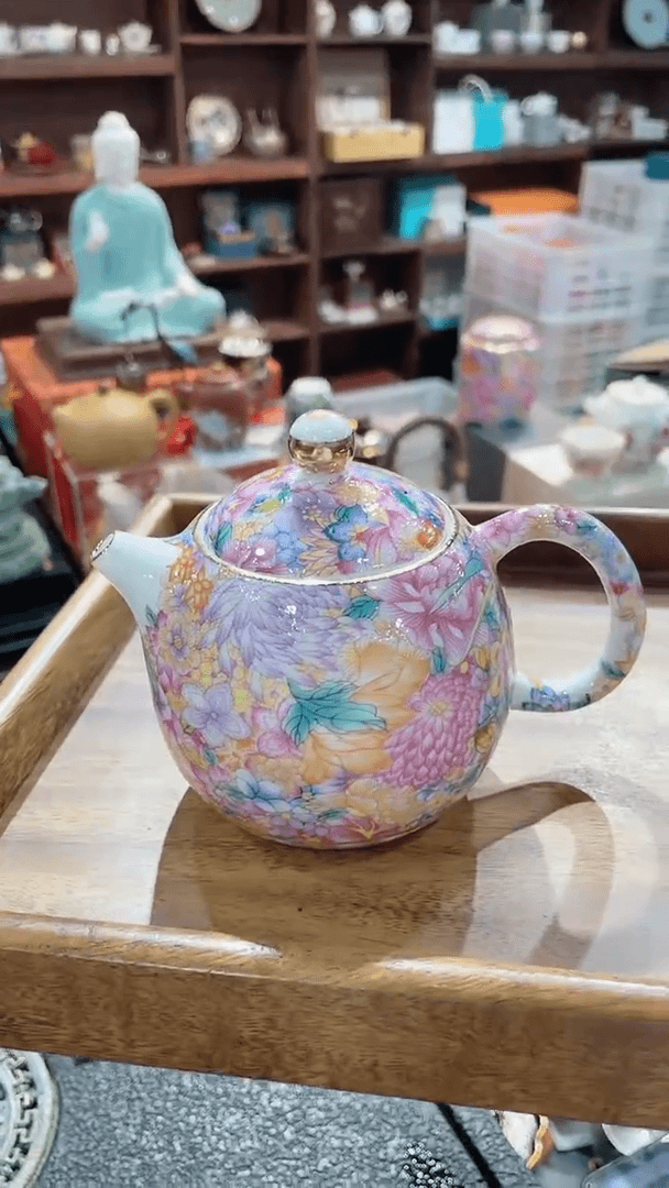 【闪购商品】其他@@X745