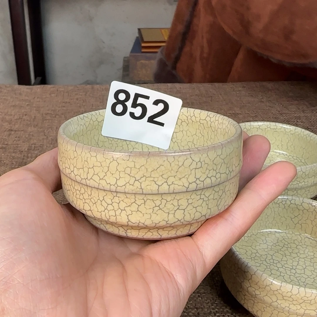 【闪购商品】陶瓷摆件