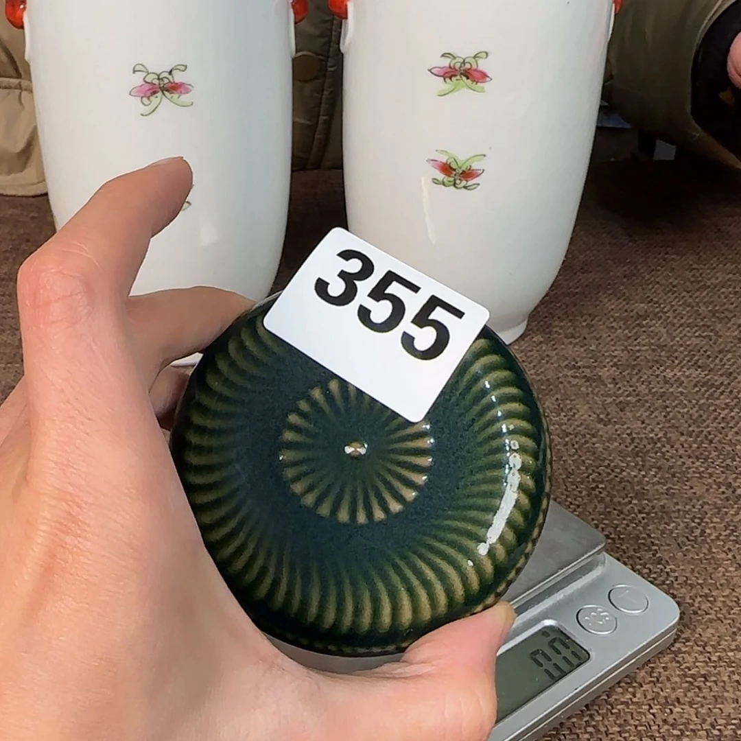 【闪购商品】密胺摆件