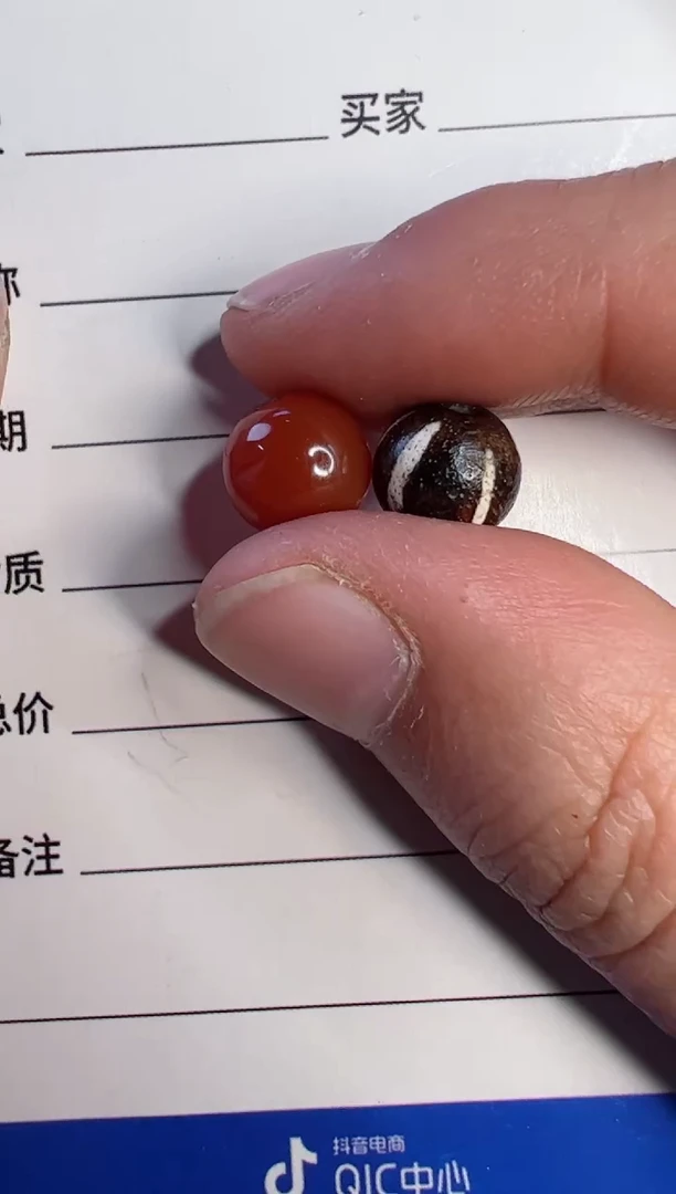 【闪购商品】小**学吊坠