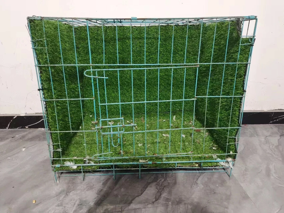 大中型宠物笼子。