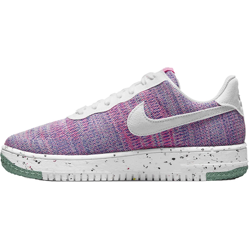 【宇露断码】36码 Nike/耐克女子运动休闲板鞋 DC7273-500