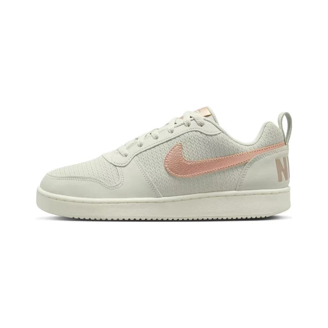【雨露优选瑕疵】38码耐克Nike板鞋861533-001