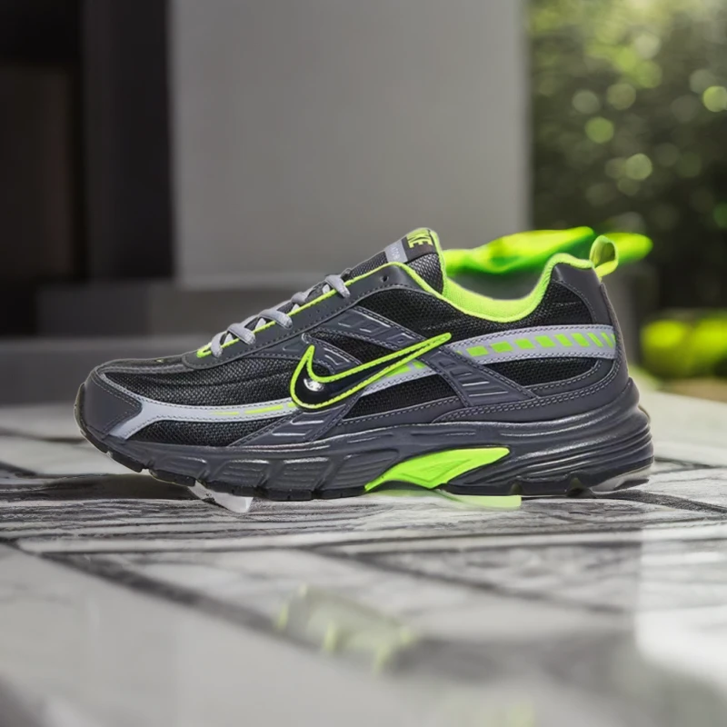 Nike/耐克 Initiator春夏新款百潮流老爹鞋男子跑步鞋394055-023
