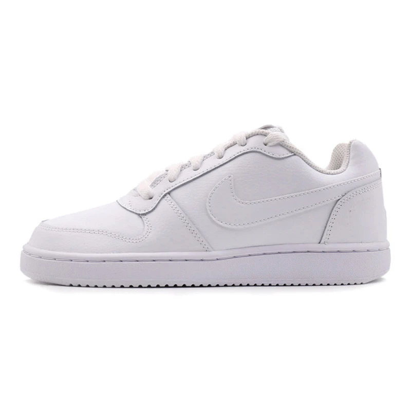 【宇露优选断码】37.5码 Nike/耐克 板鞋 AQ1779-100