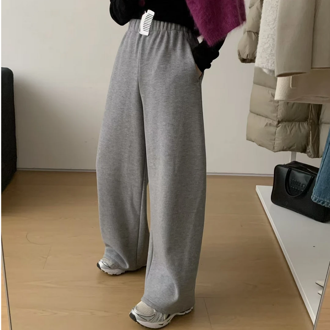 【婉婉家】小镰刀糯米裤