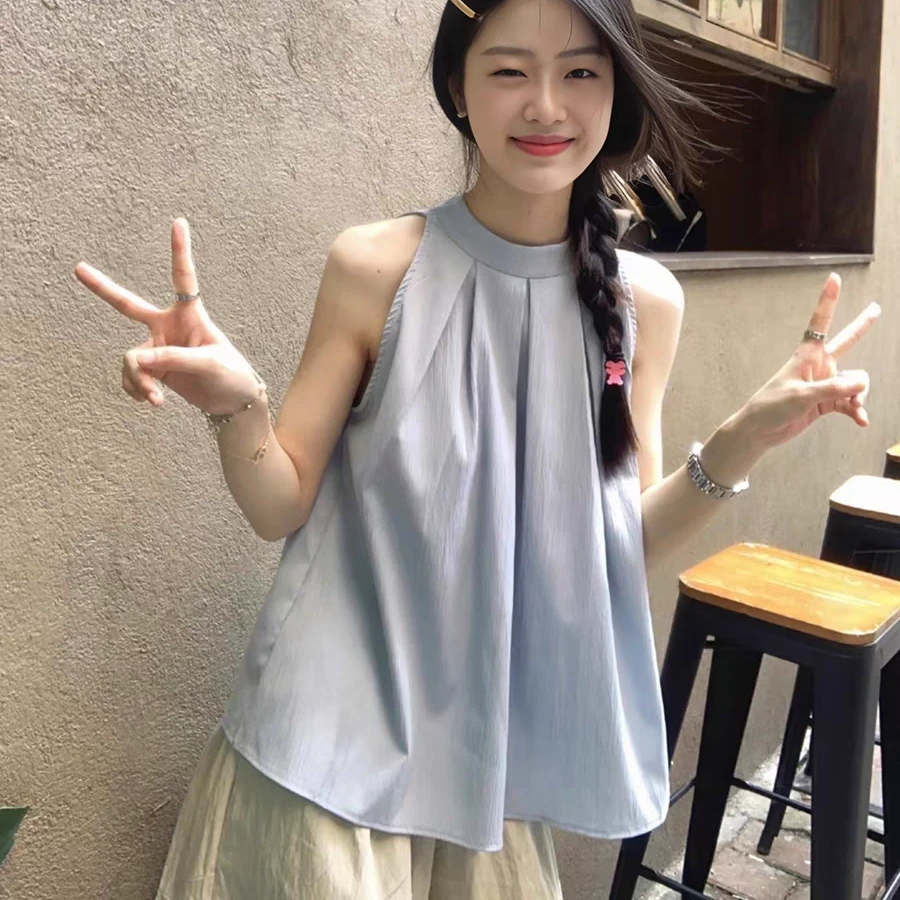 高品质孤品美衣 备注编号按照价格下单 NO退