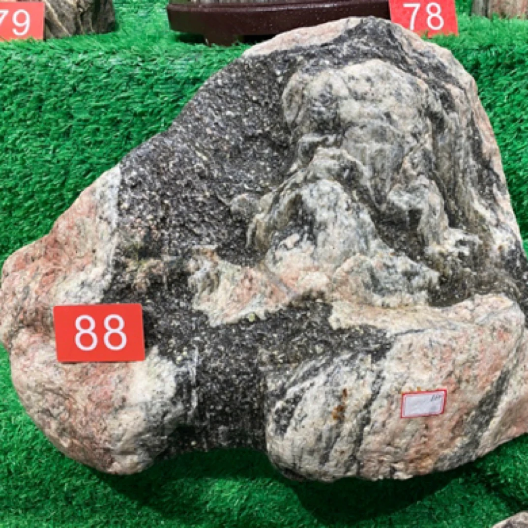 庭院摆件，落地摆件