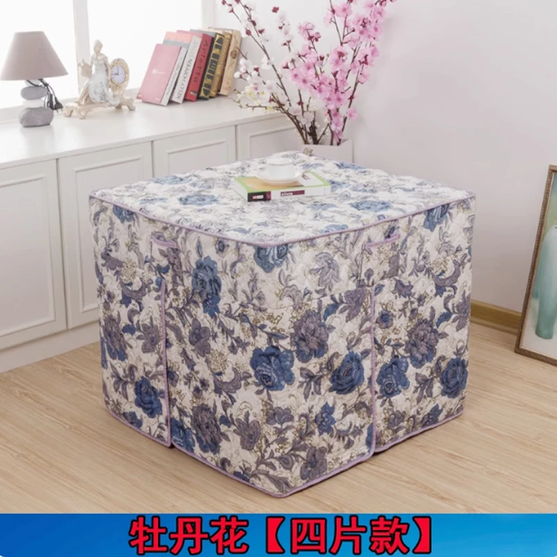 70桌子专用取暖烤火罩