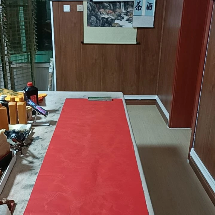 【闪购商品】书法取财有道理都懂