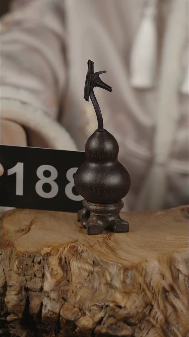 【闪购商品】天然葫芦188