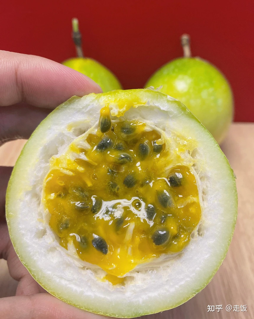 中果尝鲜一斤整箱