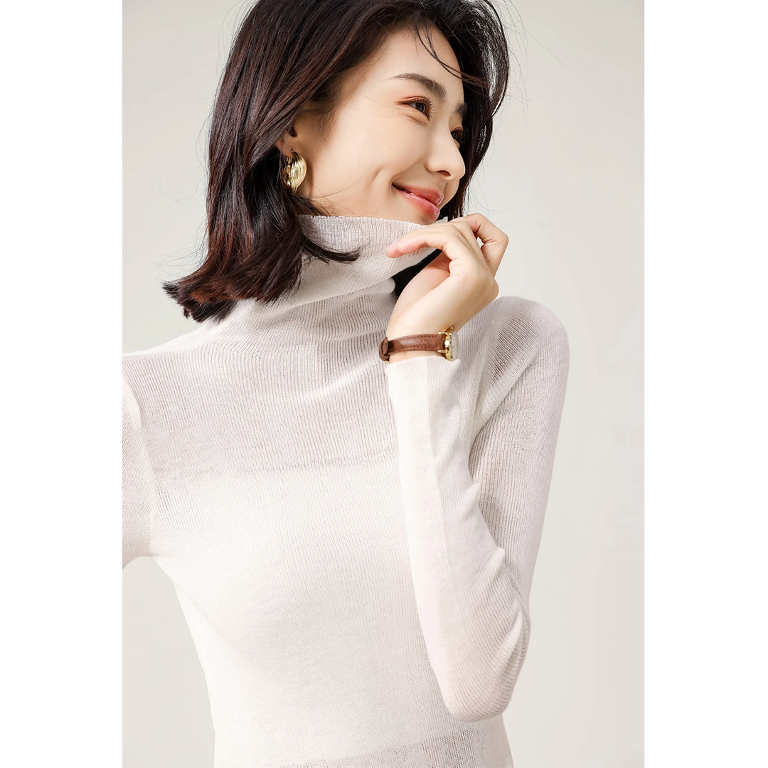 品牌破价青仓浮力-百搭针织卫衣裤-91