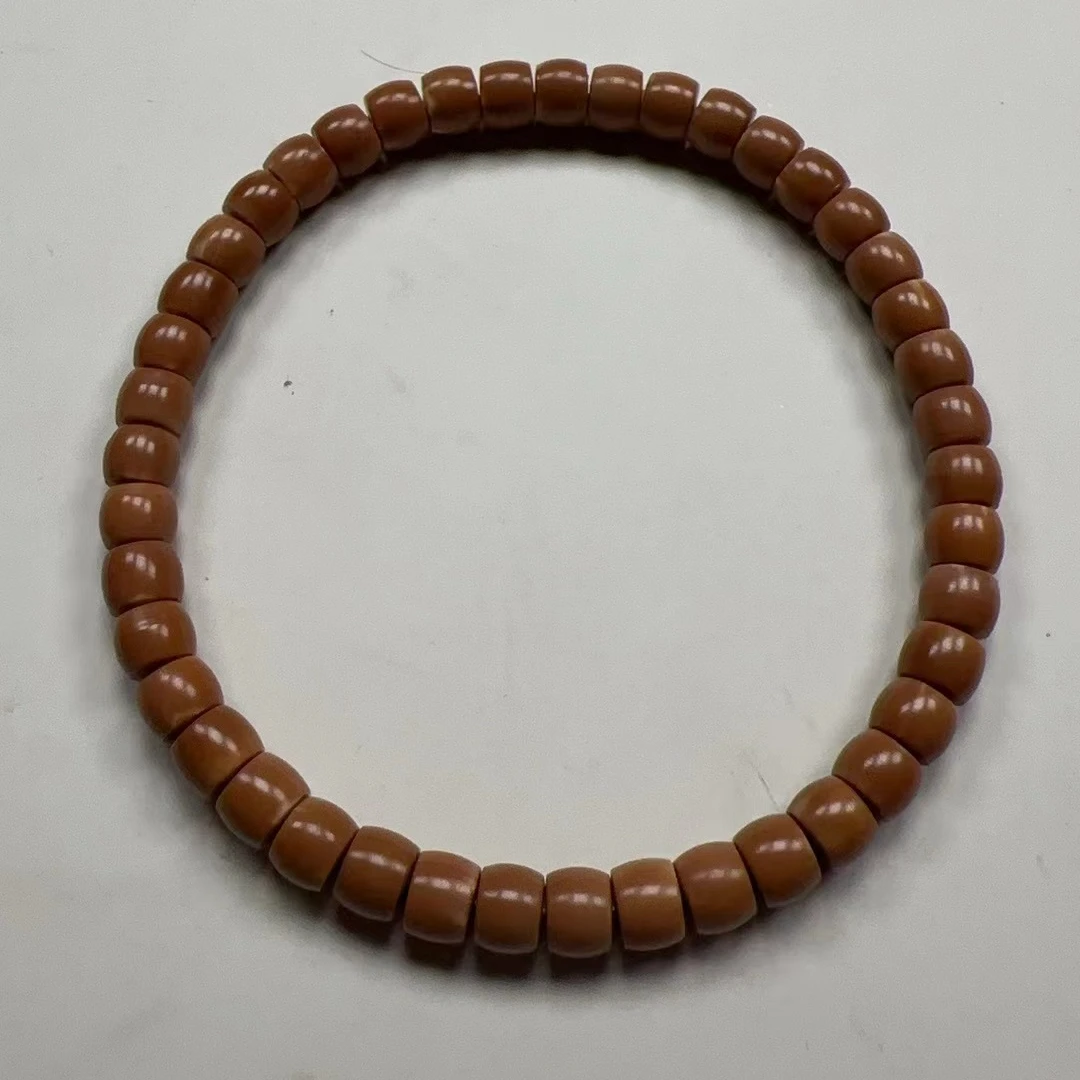 正经核尖 精工直切 5-5.4尺寸随机发货 不挑