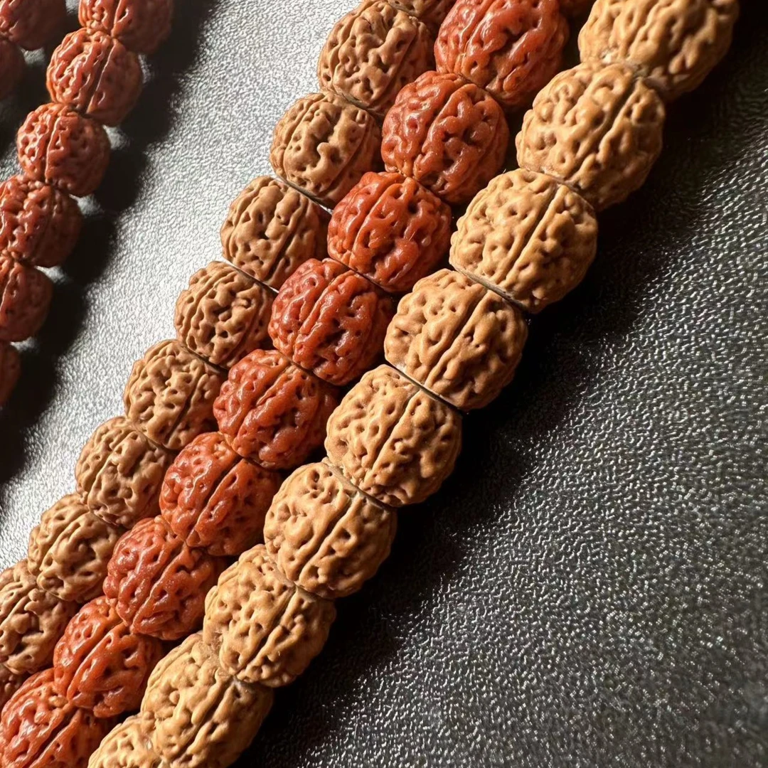 赛盘龙 倚天 一代盘龙纹潜水艇 高油高密 小金刚菩提子