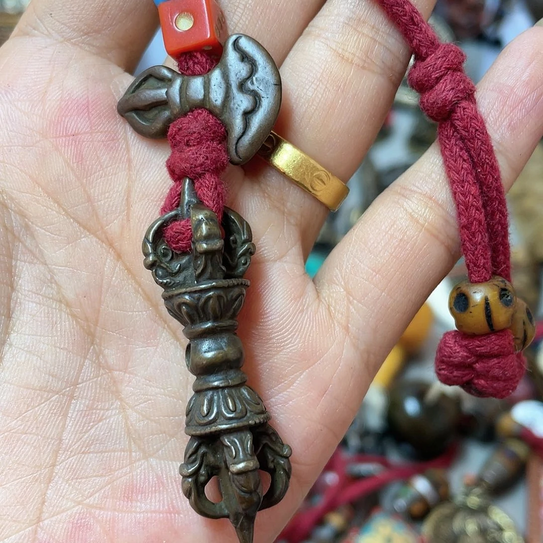 工艺品摆件一物一图