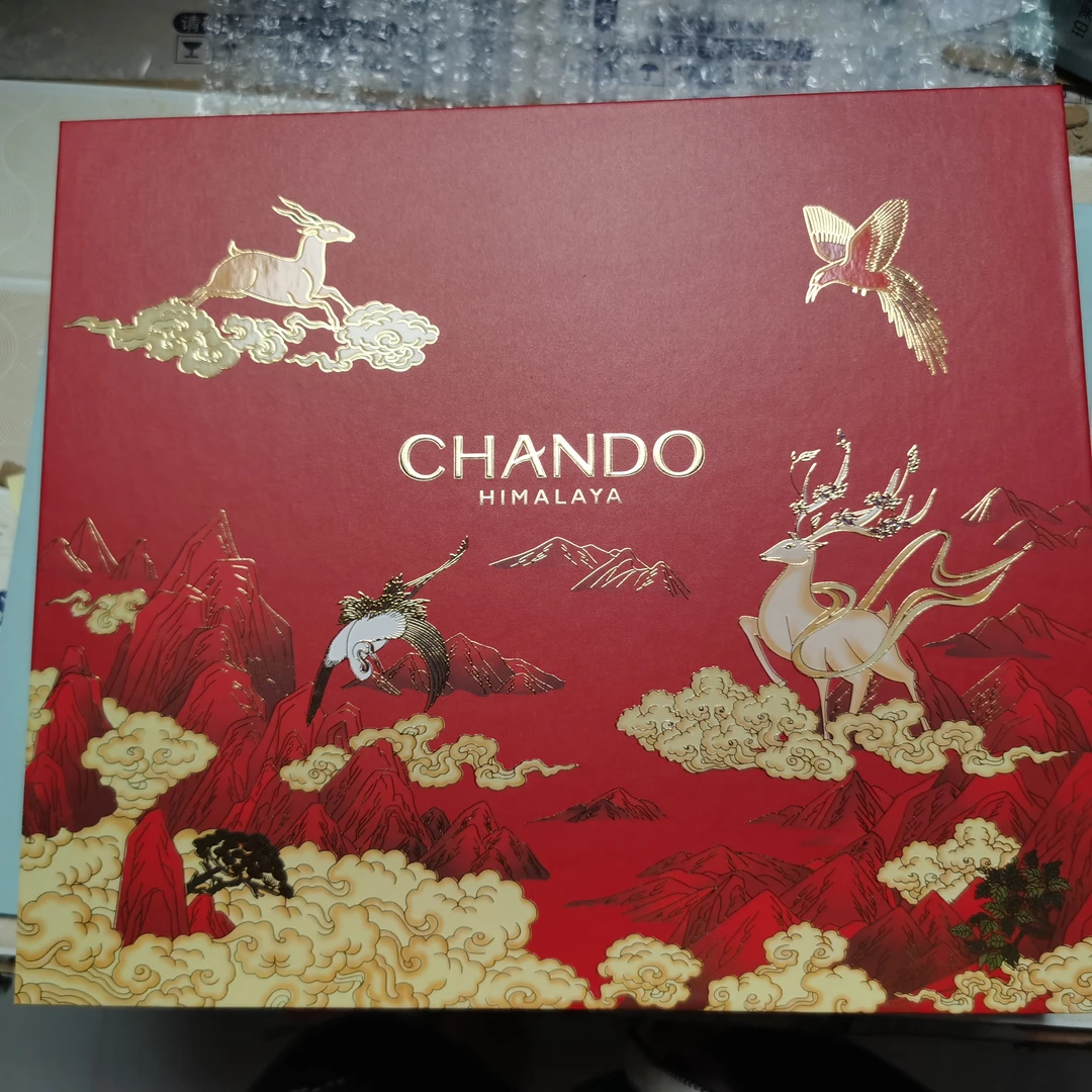 微精华喜雪高保湿水乳套装礼盒洗面奶补水提亮紧致护肤品