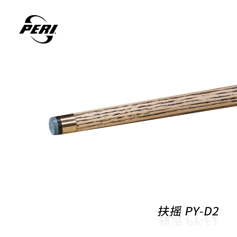 扶摇 PY-D2   皮尔力英式球杆 北美进口高密度白蜡木、非洲乌木