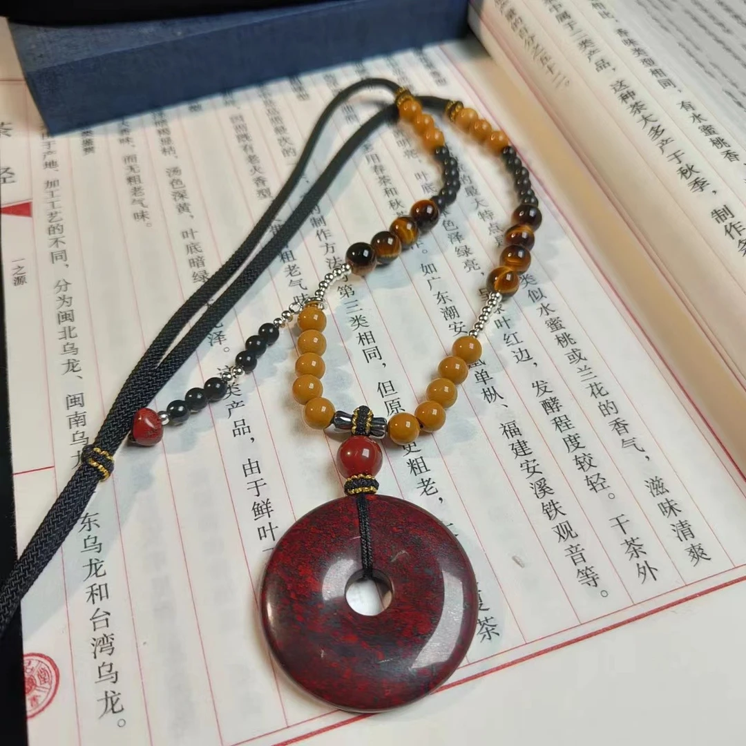 【左边婷姐】工艺品（D116）（多样性发）无证书