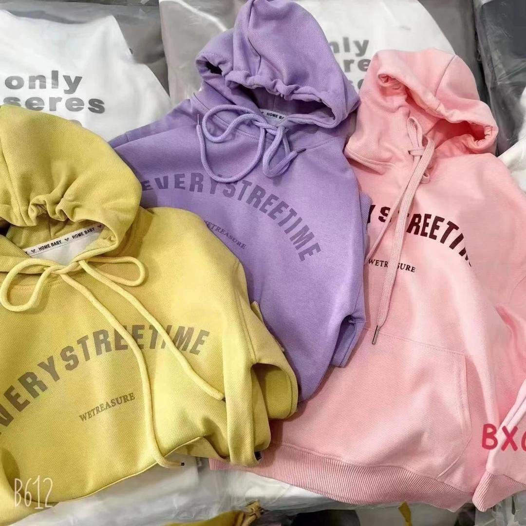 【郑辉号码E100-E199】时尚服饰都在这里，叫号去拍