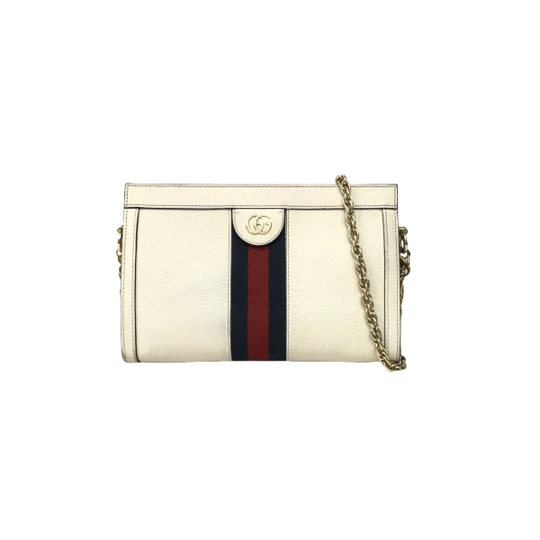 妃鱼/琳琳精选/古驰/95新/箱包/市场价16900/240717PL0011