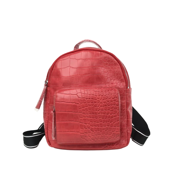 妃鱼/琳琳精选/品高/95新/包包/市场价6500/241001PL0011