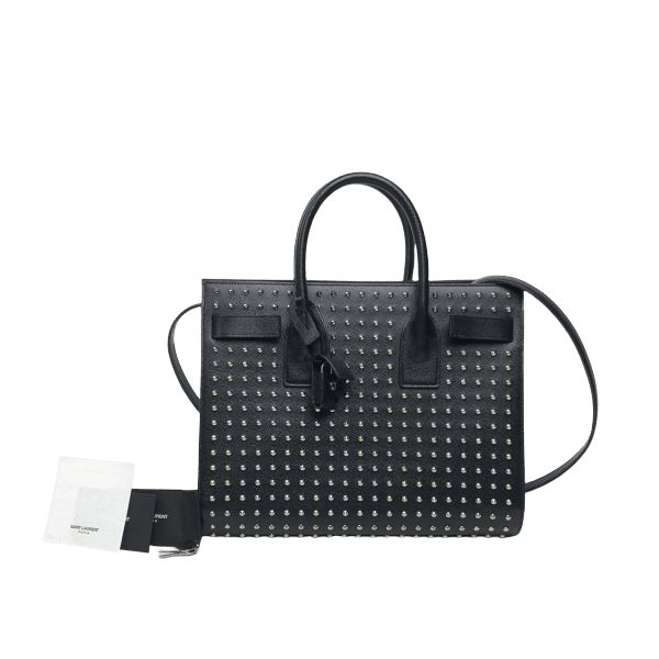 妃鱼/琳琳精选/圣罗兰/95新/包包/市场价22000/240817PL0003